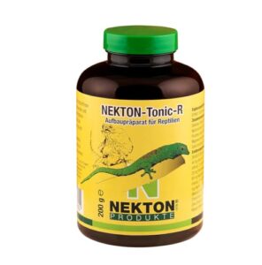 Nekton Tonic R Well Being and Immune Support B00Y4V2ZWC