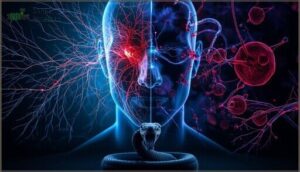 neurological and hematological effects neurological and hematological effects