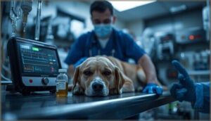 neurological and systemic reactions neurological and systemic reactions