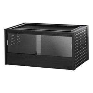 New Age Pet ECOFLEX 48" B0D9RG96BQ