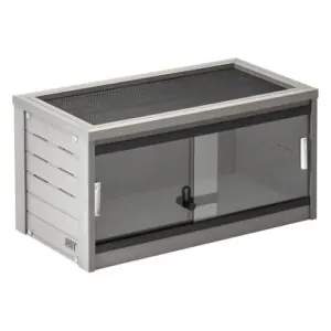New Age Pet ECOFLEX Small B08HRVBHDC
