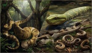 notable size records notable size records