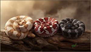 noteworthy combination morphs noteworthy combination morphs