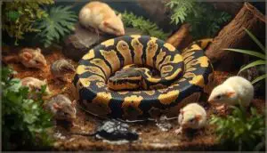 nutrition and health considerations nutrition and health considerations