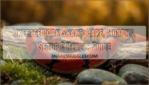 okeetee corn snake okeetee corn snake