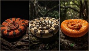 okeetee, miami, and keys localities okeetee, miami, and keys localities