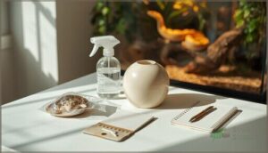 ongoing snake care expenses ongoing snake care expenses