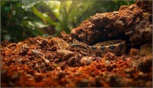 orchid bark orchid bark