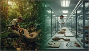 overview of selection criteria overview of selection criteria