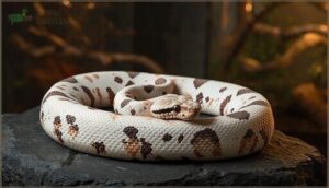 palmetto corn snakes palmetto corn snakes