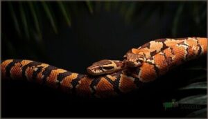 pattern morphs and their effects pattern morphs and their effects