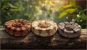 peruvian, nicaraguan, and tarahumara boas peruvian, nicaraguan, and tarahumara boas