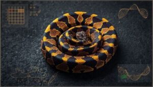 phenotypic expression in heterozygotes phenotypic expression in heterozygotes