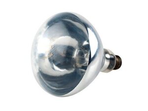 Philips BR40 Heat Lamp Light B0066L0ZRU