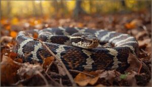 physical description and identification physical description and identification