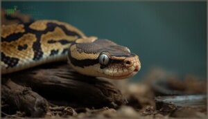 physical symptoms of stress and anxiety physical symptoms of stress and anxiety