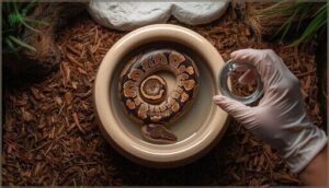 placement and maintenance tips placement and maintenance tips