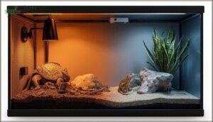 placement of heating elements placement of heating elements