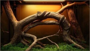 placement strategies for optimal use placement strategies for optimal use