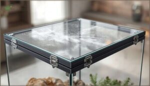 planning for ventilation and escape prevention planning for ventilation and escape prevention