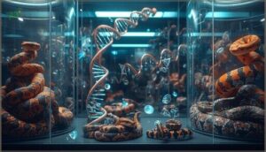 polygenic and complex inheritance polygenic and complex inheritance