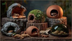 popular types of commercial reptile hides popular types of commercial reptile hides