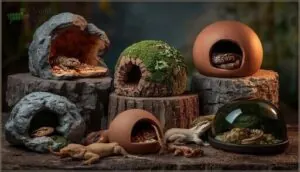 popular types of commercial reptile hides popular types of commercial reptile hides