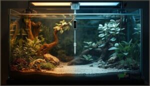 positioning for accurate readings positioning for accurate readings