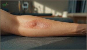 potential long-term consequences potential long-term consequences