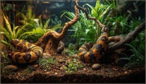 practical implications for corn snake keepers practical implications for corn snake keepers