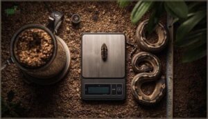 practical tips for safe feeder selection practical tips for safe feeder selection