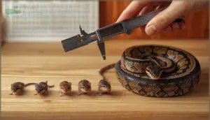 practical tips for safe feeding practices practical tips for safe feeding practices