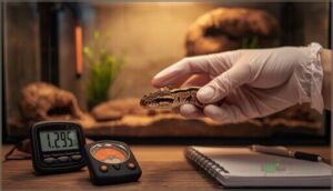 preventing and managing health issues preventing and managing health issues