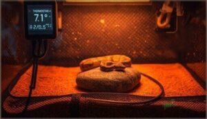 preventing burns and electrical hazards preventing burns and electrical hazards