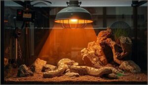 preventing burns and overheating risks preventing burns and overheating risks