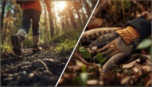 preventing health risks in snake habitats preventing health risks in snake habitats