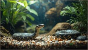 preventing long-term feeding issues preventing long-term feeding issues