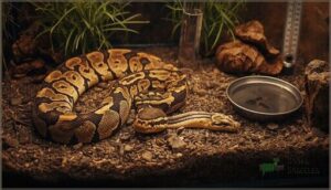 preventing regurgitation through feeding practices preventing regurgitation through feeding practices