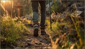 preventing snake bites in the future preventing snake bites in the future