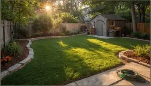 preventing snake bites naturally preventing snake bites naturally