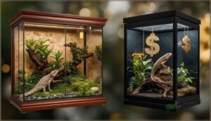 price range and value analysis price range and value analysis