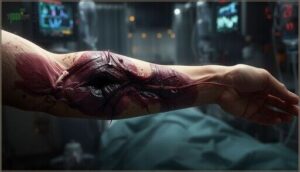 progression without treatment progression without treatment