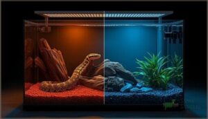 proper pad placement and positioning proper pad placement and positioning