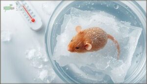 proper thawing techniques proper thawing techniques