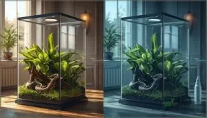 pros and cons for display use pros and cons for display use