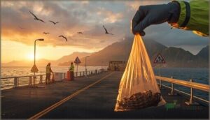 protecting snake-free regions from invasive species protecting snake-free regions from invasive species