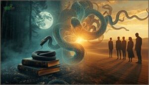 psychological theories on snake dreams psychological theories on snake dreams