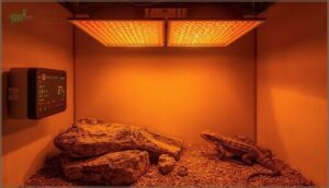 radiant heat panels and ceramic emitters radiant heat panels and ceramic emitters