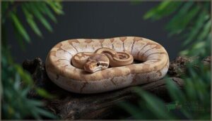 rare and multi-gene morphs rare and multi-gene morphs