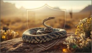 rattlesnake species protected by law rattlesnake species protected by law